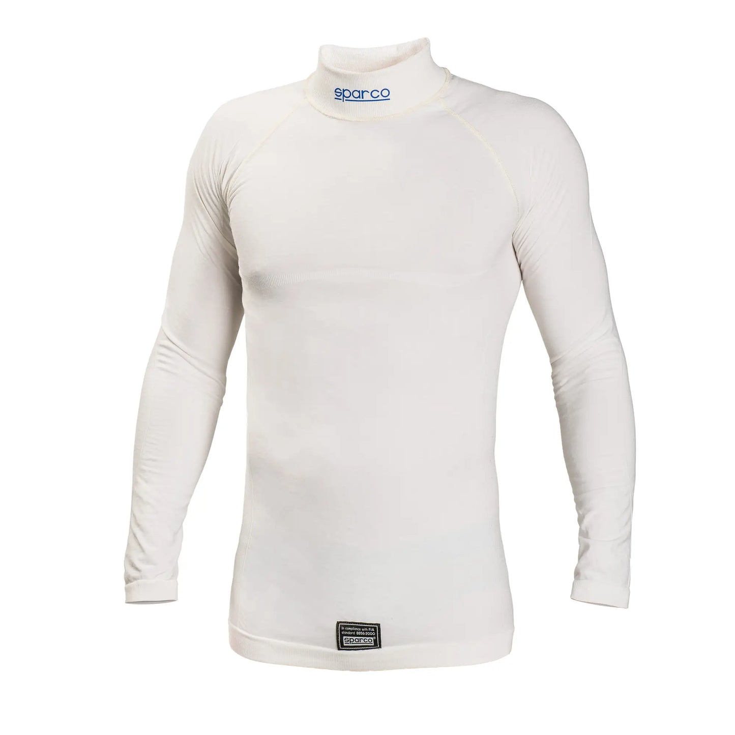 Sparco Delta RW-6 Racing Undershirt