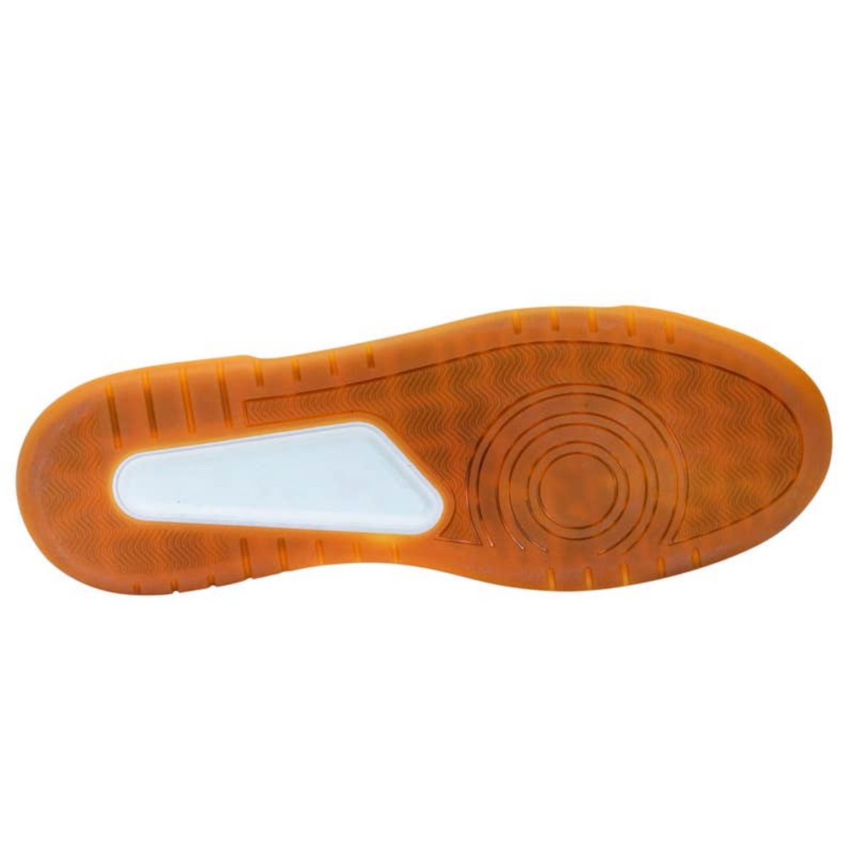 Sparco Ford Performance S-Urban Street Shoes
