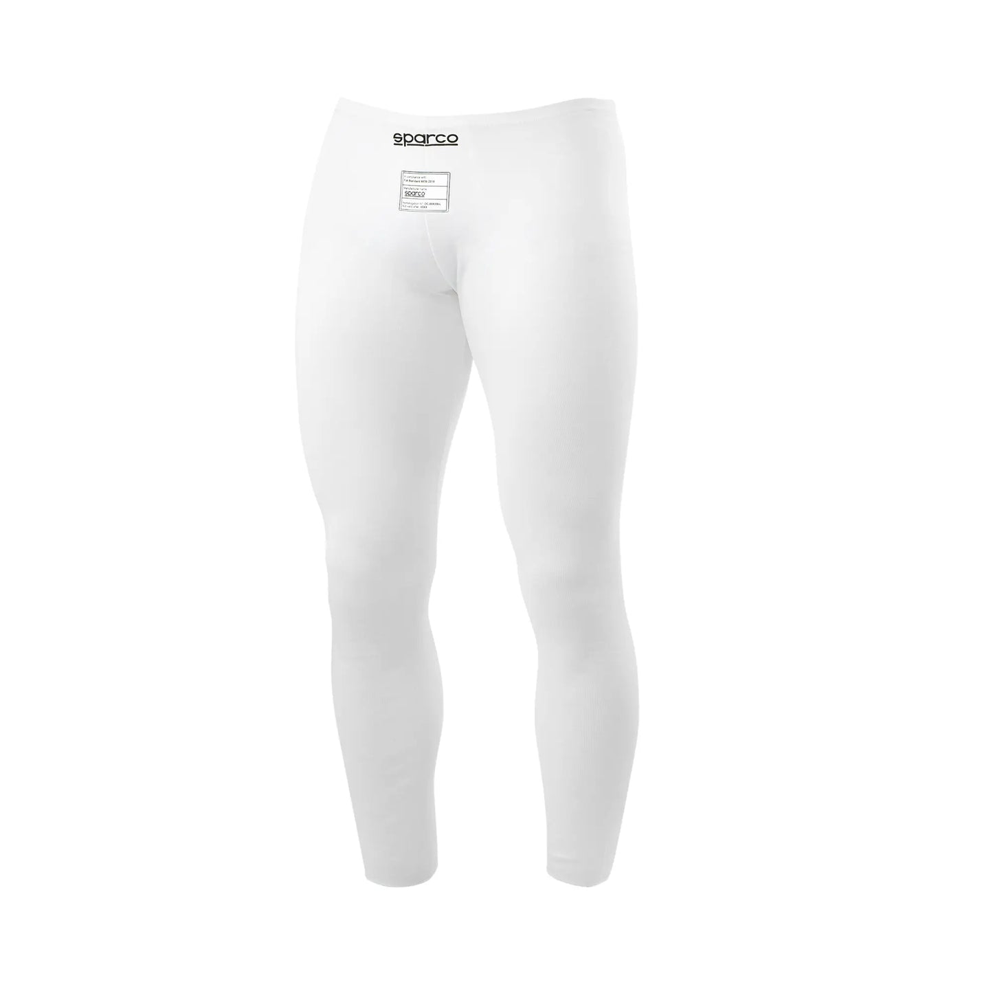Sparco RW-4 Youth Racing Underpants