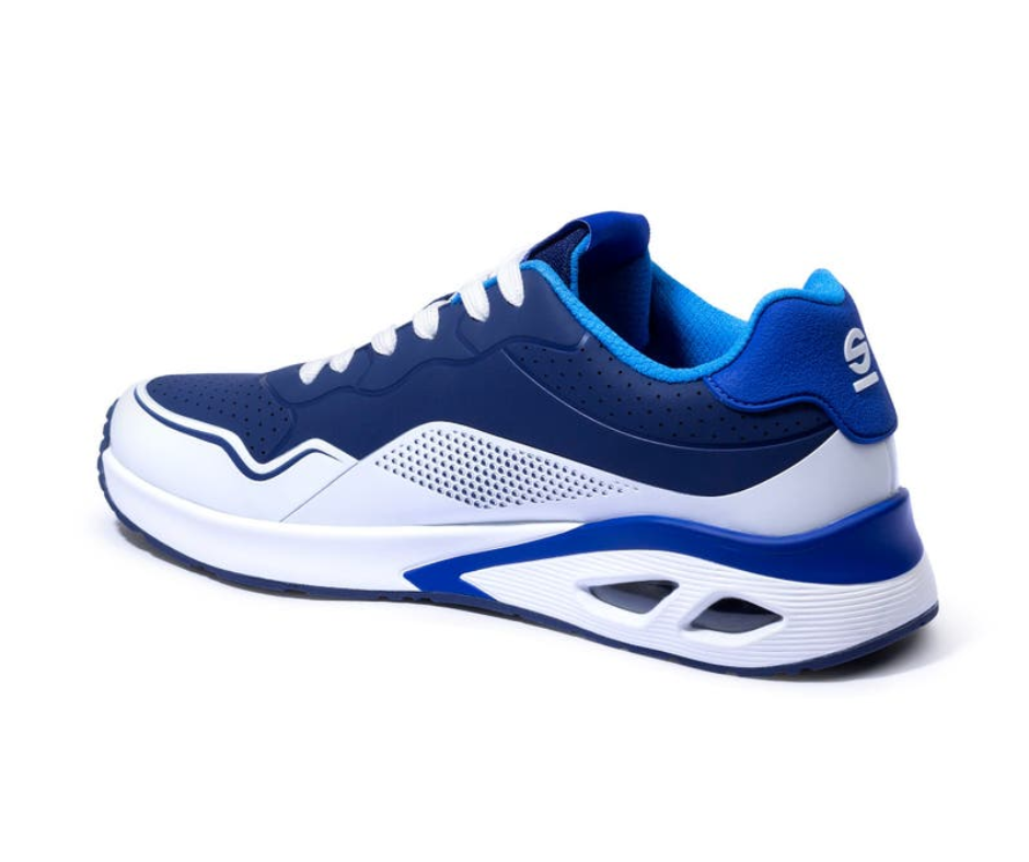 Sparco S-Light Street Shoes