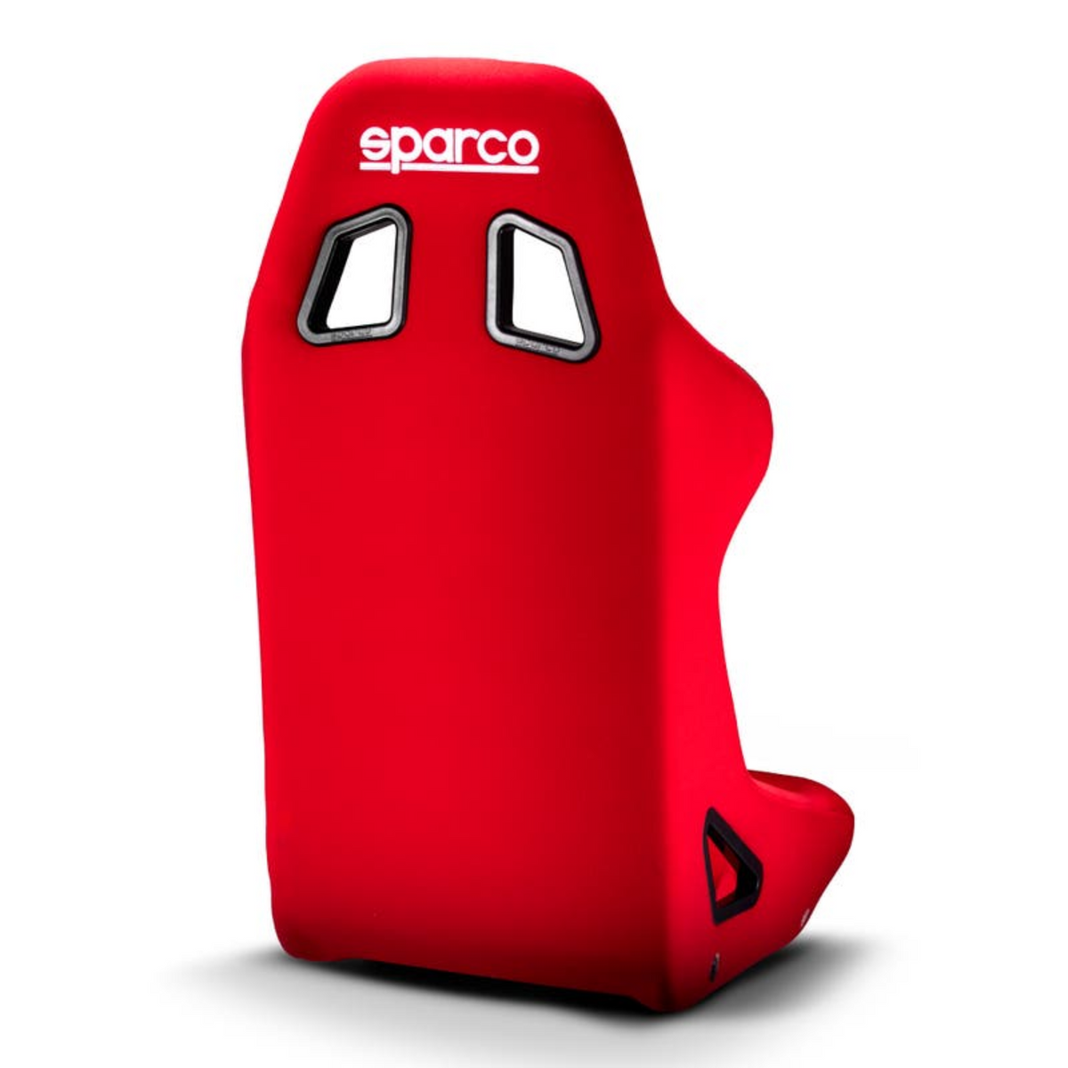 Sparco Sprint+ Racing Seat