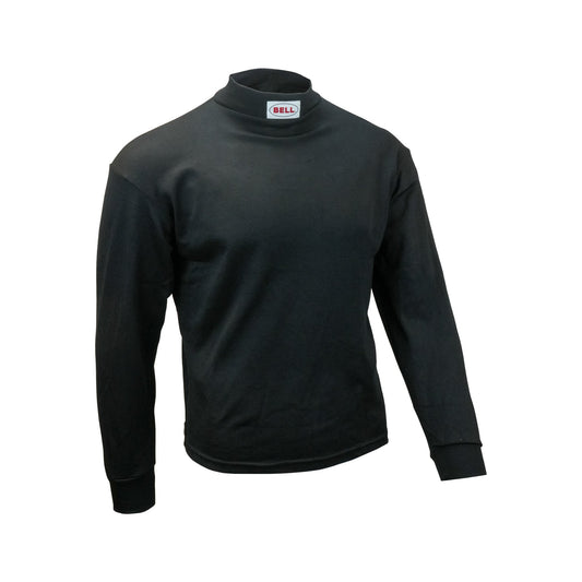 Bell Sport-TX Racing Undershirt