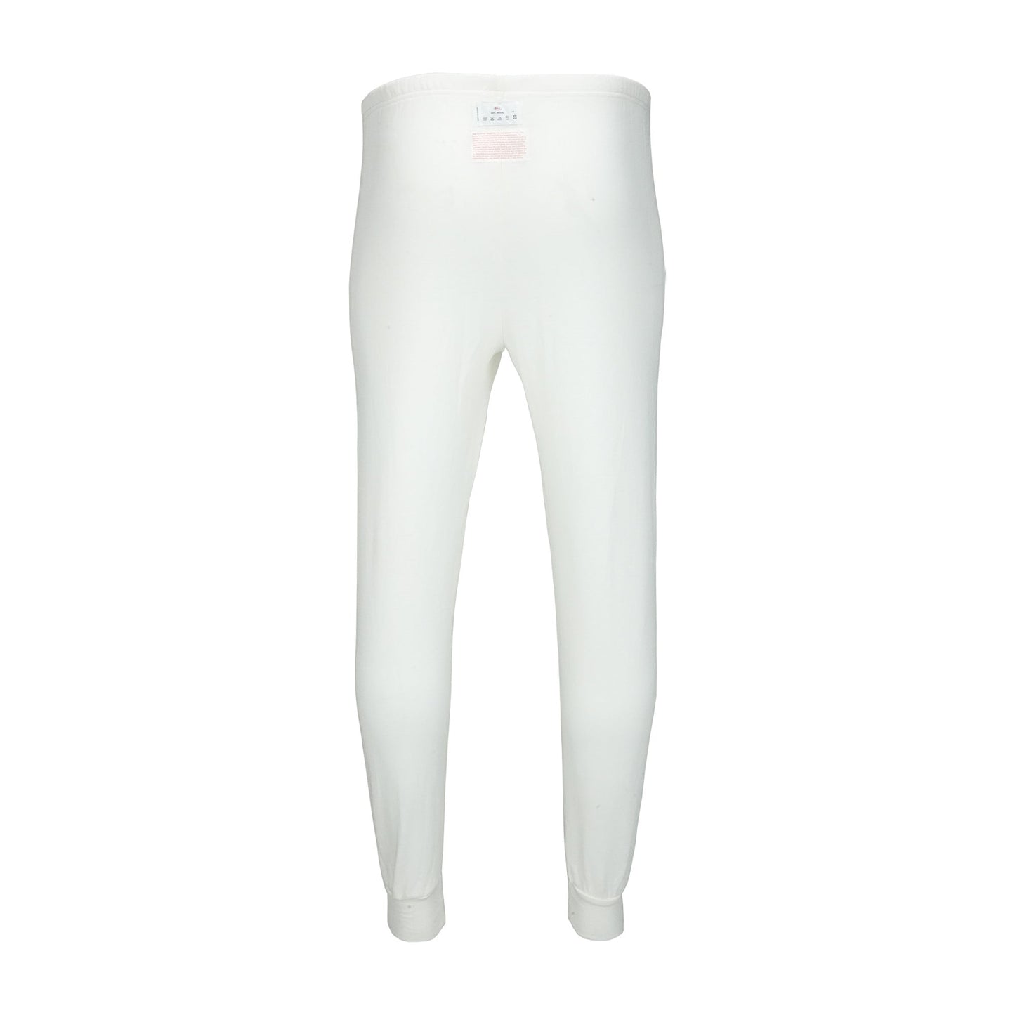 Bell Sport-TX Racing Underpants