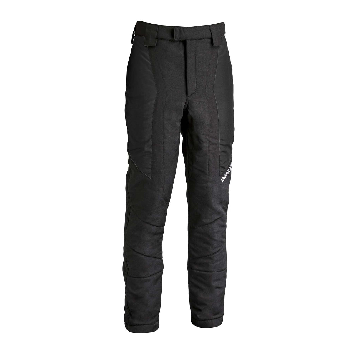 Sparco Stint Racing Pants