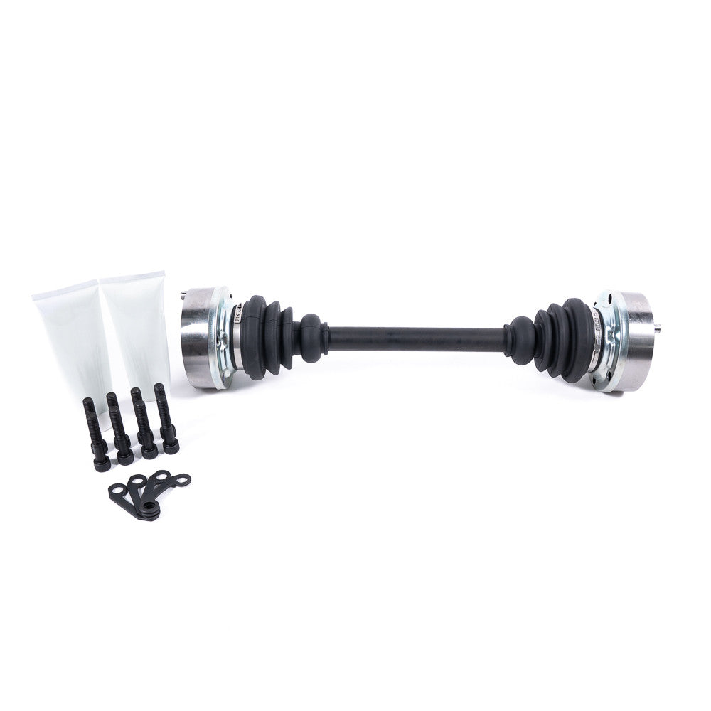 Rennline Axle Shaft Assembly – Fits Porsche 911
