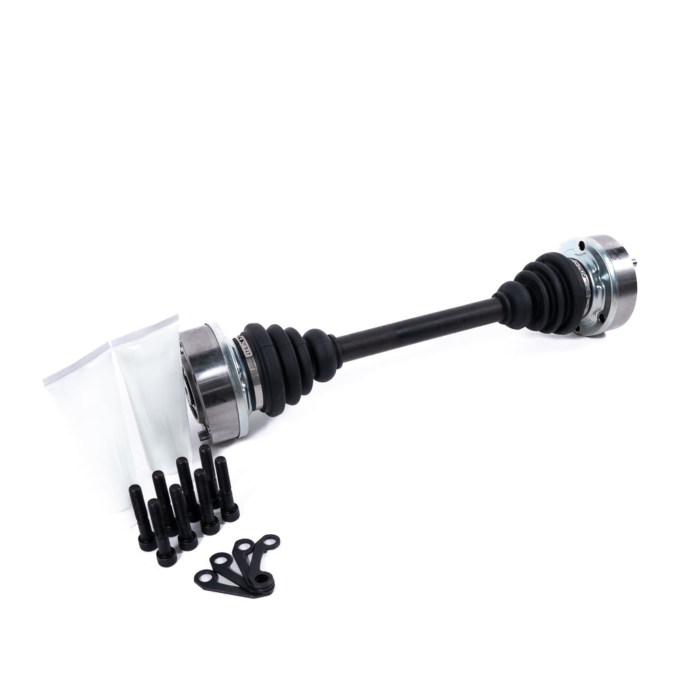 Rennline Axle Shaft Assembly – Fits Porsche 911