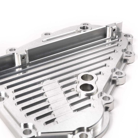 Timing Chain Covers - SKU# M28