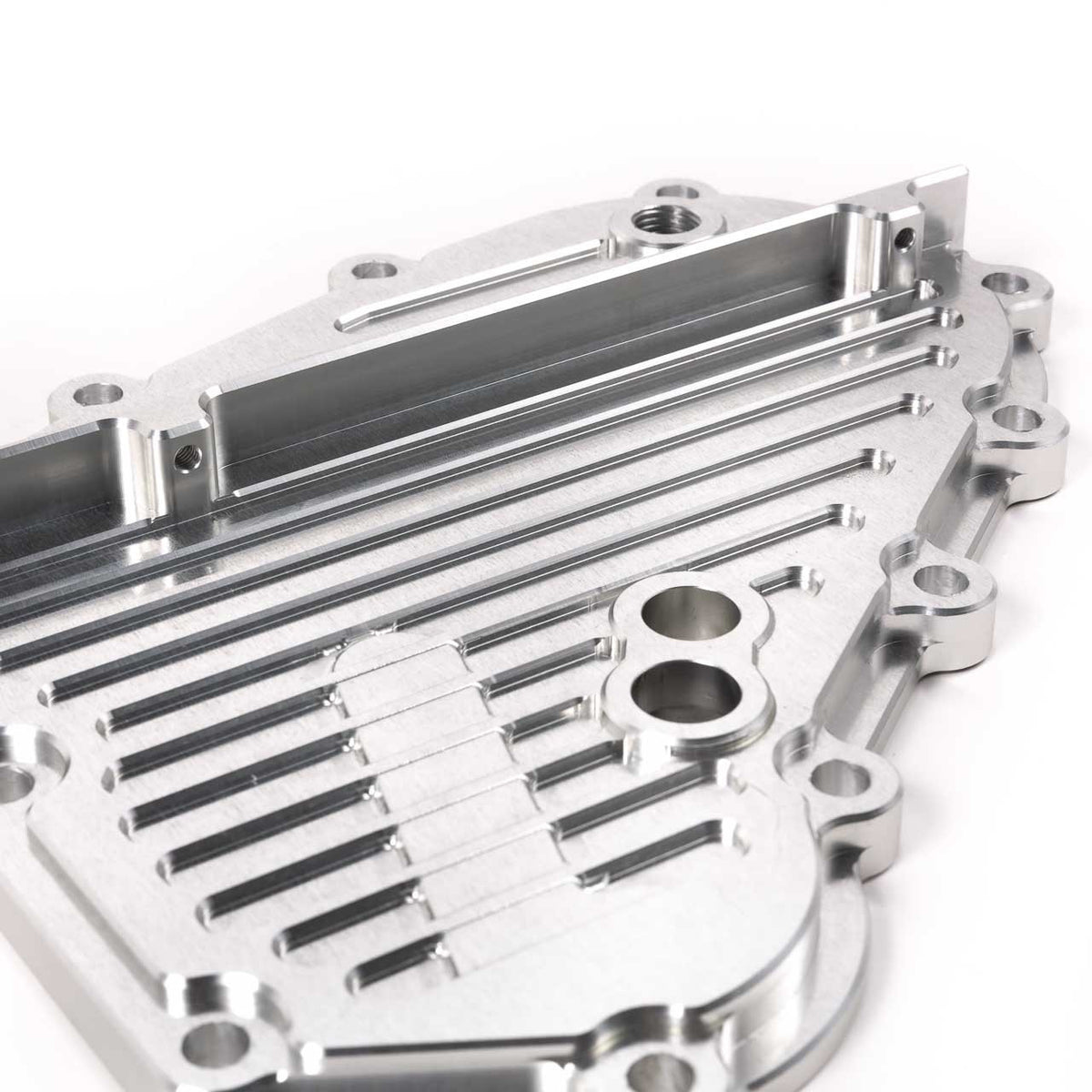Timing Chain Covers - SKU# M28