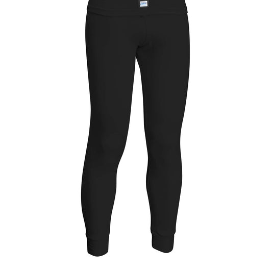 Sabelt UI-100 Racing Underpants