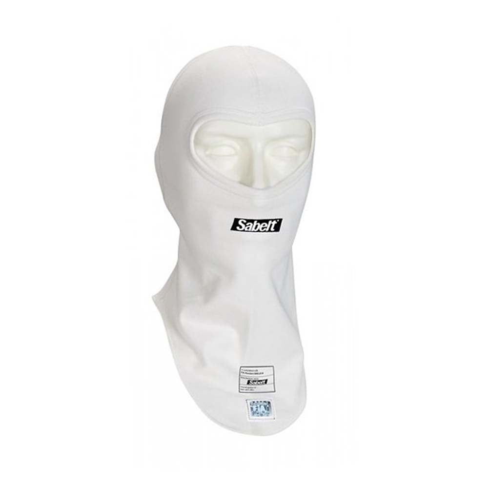 Sabelt UI-200 Racing Balaclava