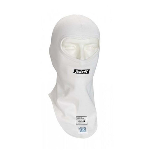 Sabelt UI-200 Racing Balaclava