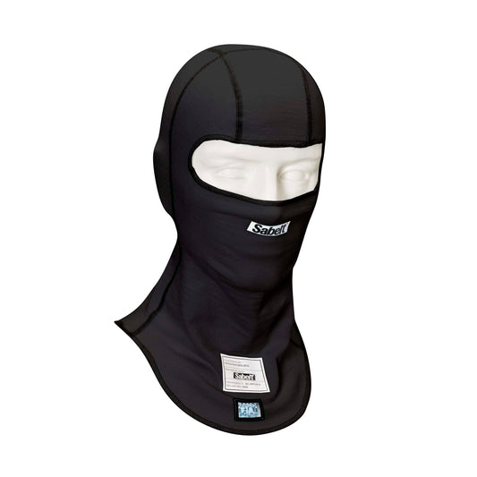 Sabelt UI-600 Racing Balaclava