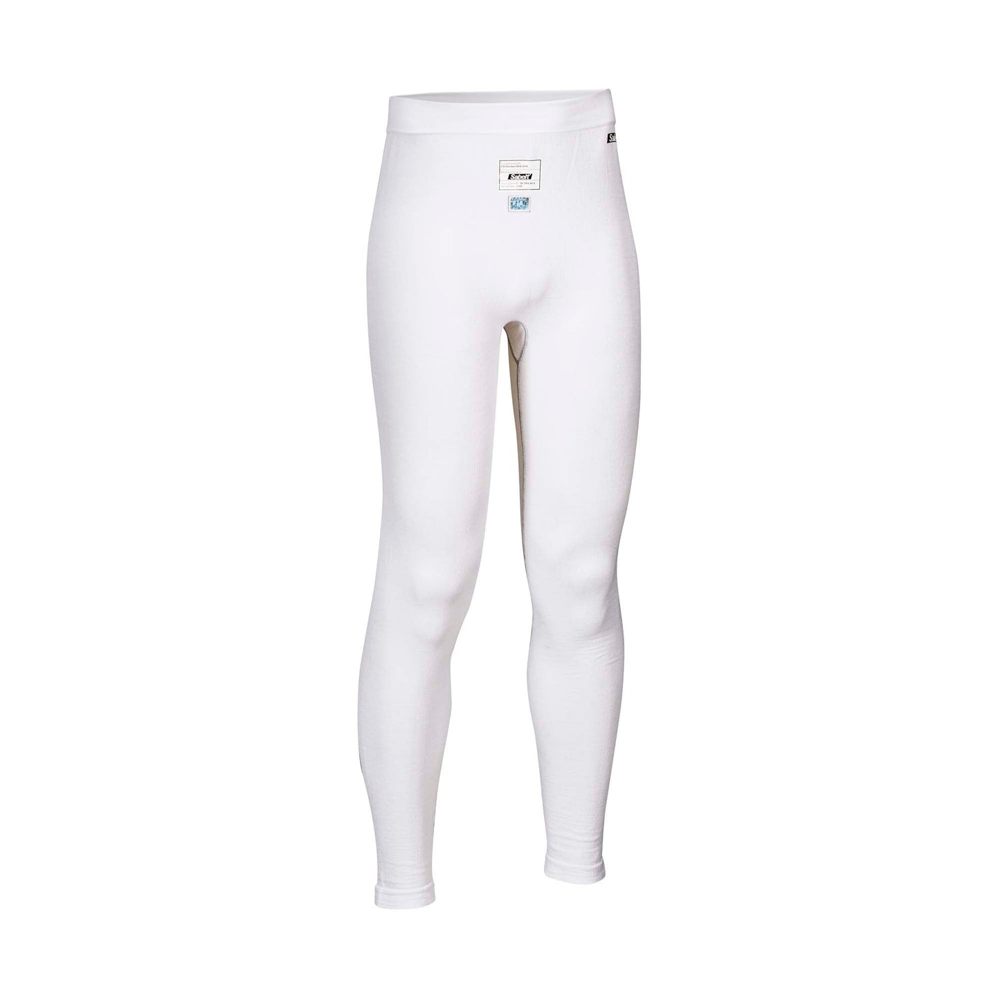 Sabelt UI-600 Stretch-Fit Racing Underpants