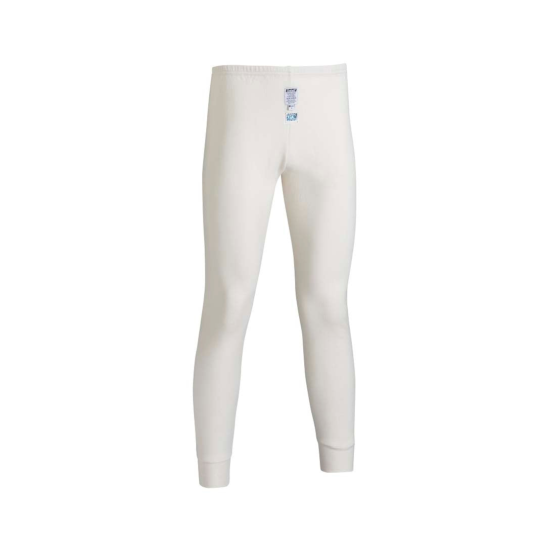 Sabelt UI-600 Racing Underpants