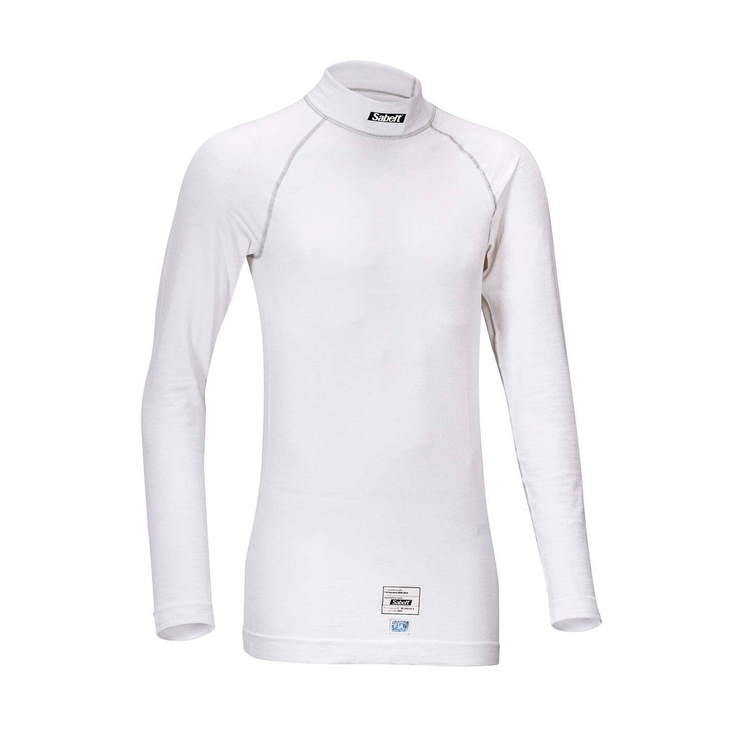 Sabelt UI-600 Racing Undershirt