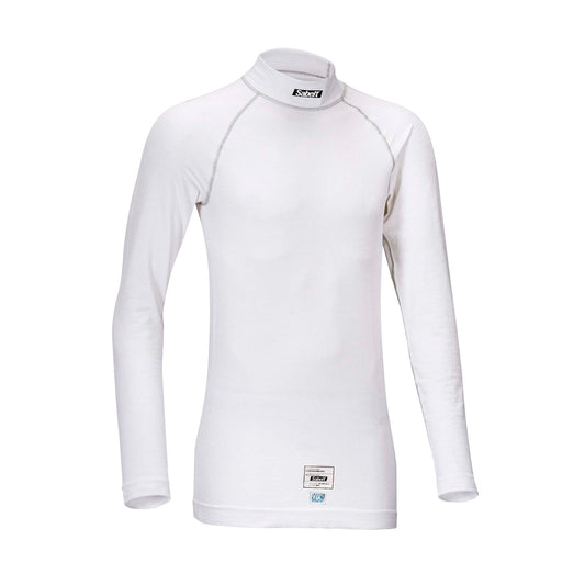 Sabelt UI-600 Stretch-Fit Racing Undershirt