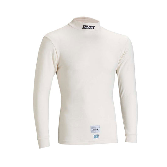 Sabelt UI-600 Racing Undershirt