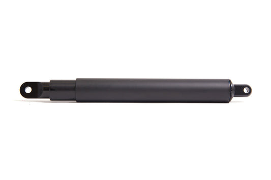 Rennline Fully Mechanical Decklid Strut - SKU# E188