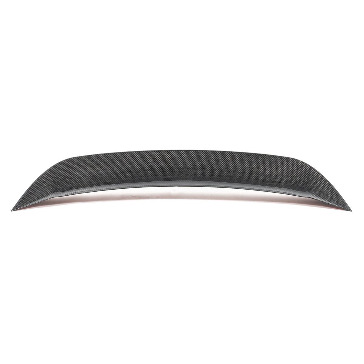 Rennline Decklid Spoiler - 991.1