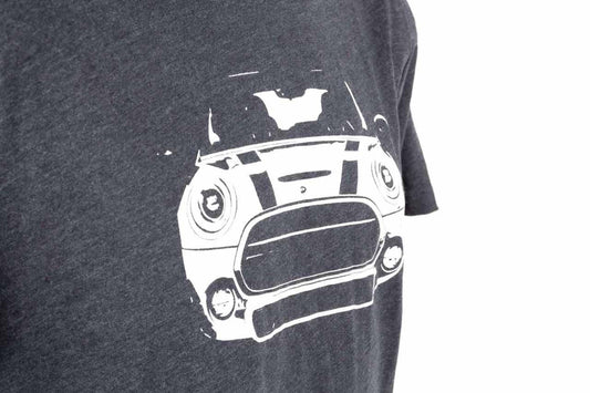Rendered Shirts Collection - F56 Mini - SKU# AP20.F56