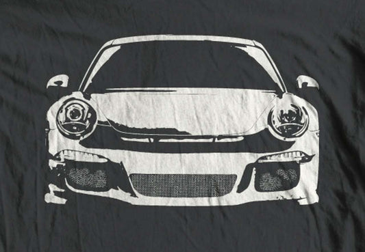 Rendered Shirts Collection - 991 - SKU# AP20.91