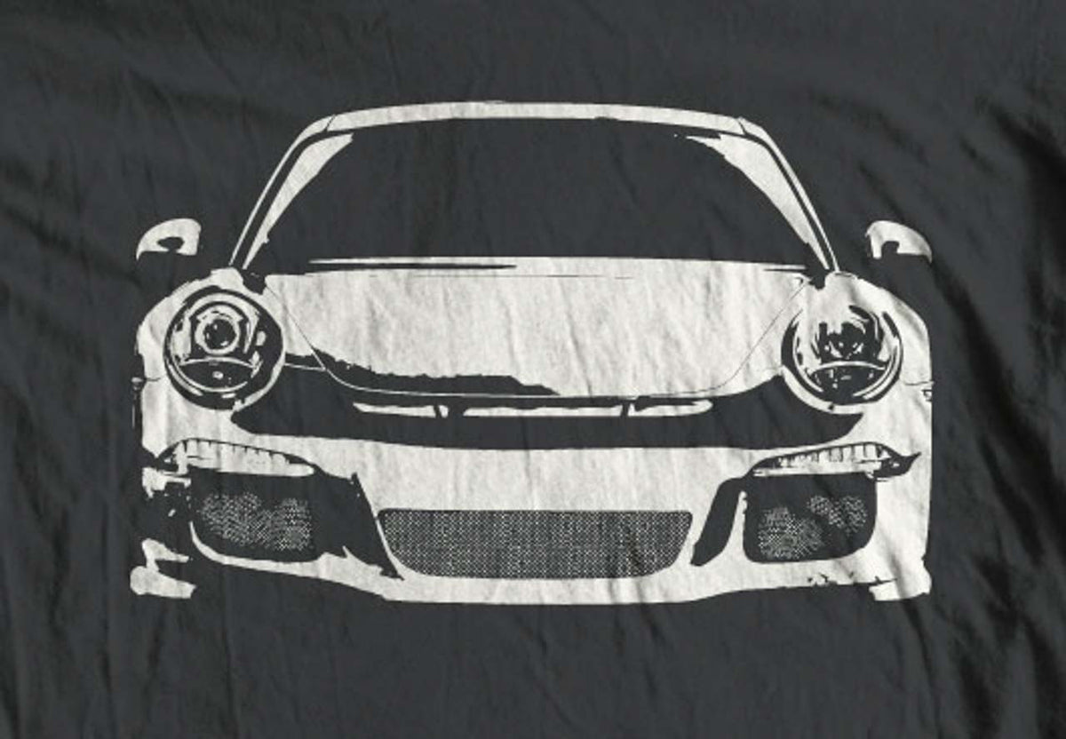 Rendered Shirts Collection - 991 - SKU# AP20.91