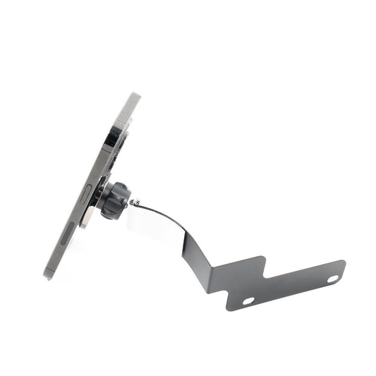 Rennline BMW E30 ExactFit Magnetic Phone Mount - SKU# PM01.54