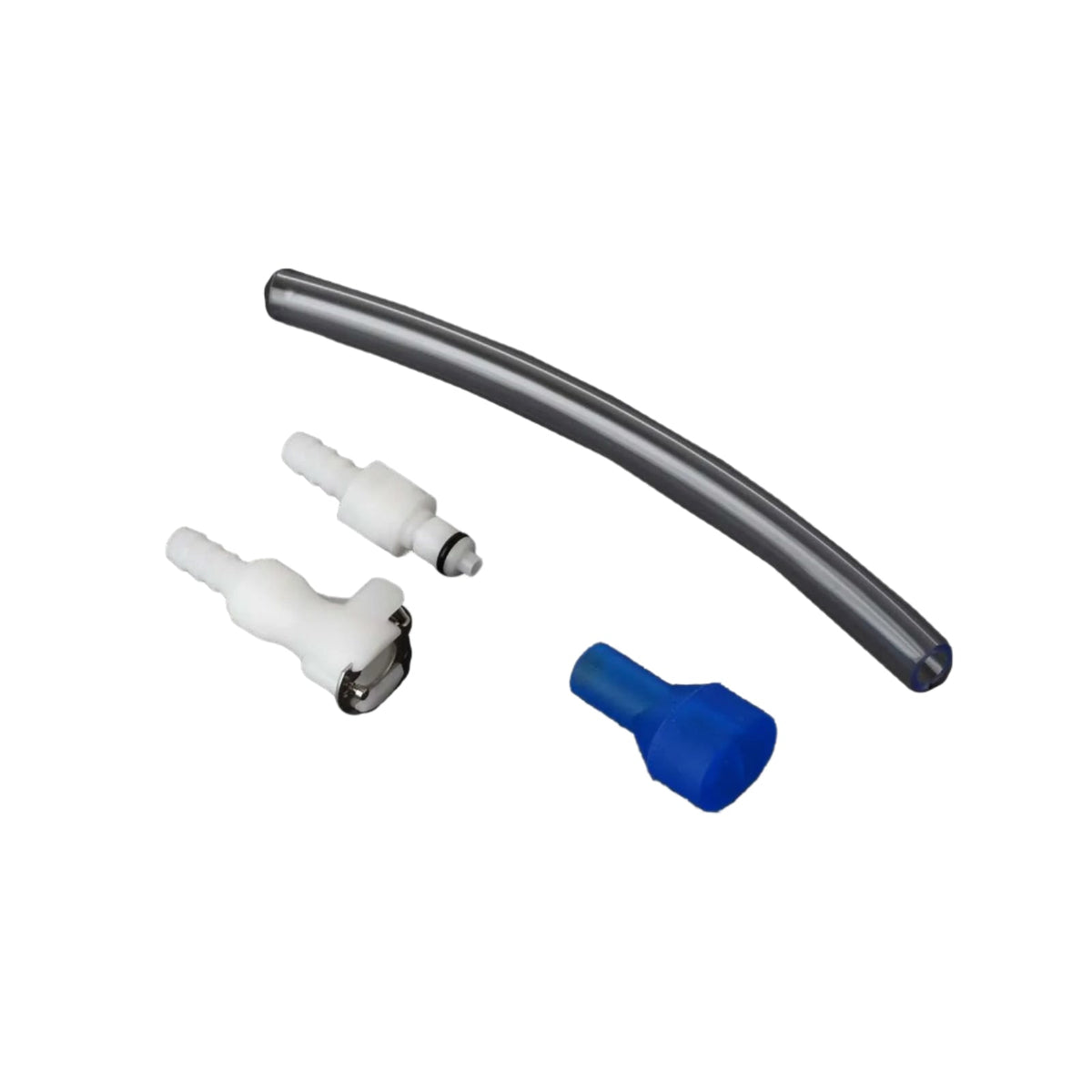 Stilo ST5/ST6 GT Helmet Drinking System Kit