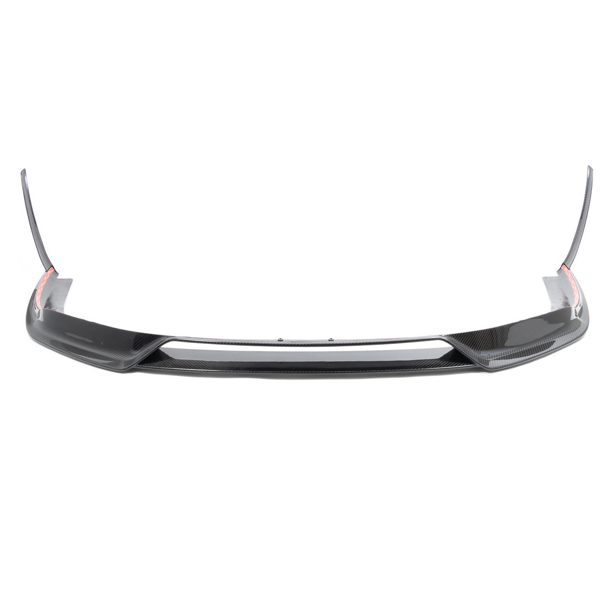 997 Turbo Carbon Fiber Front Lip