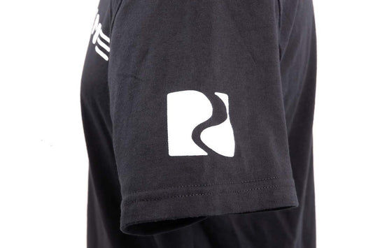 Rennline Standard Mens T-Shirt - SKU# AP20.MSTD