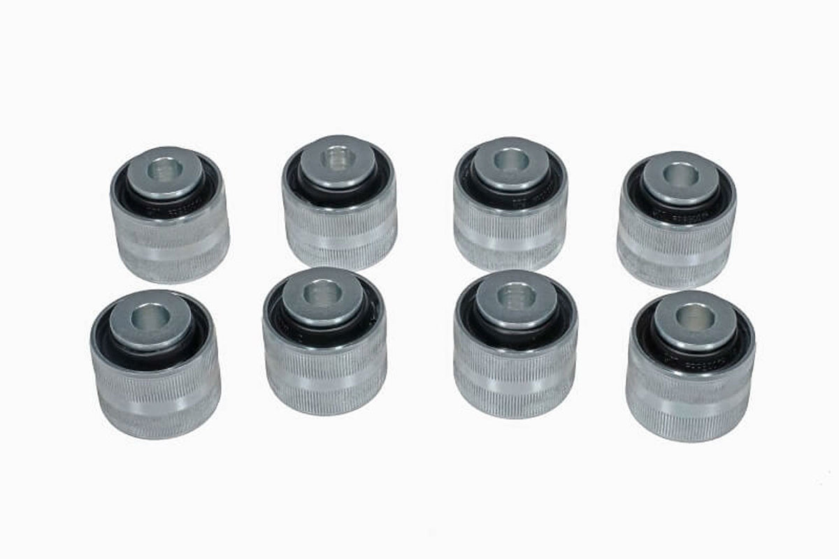 Sealed Monoball Set - SKU# S18