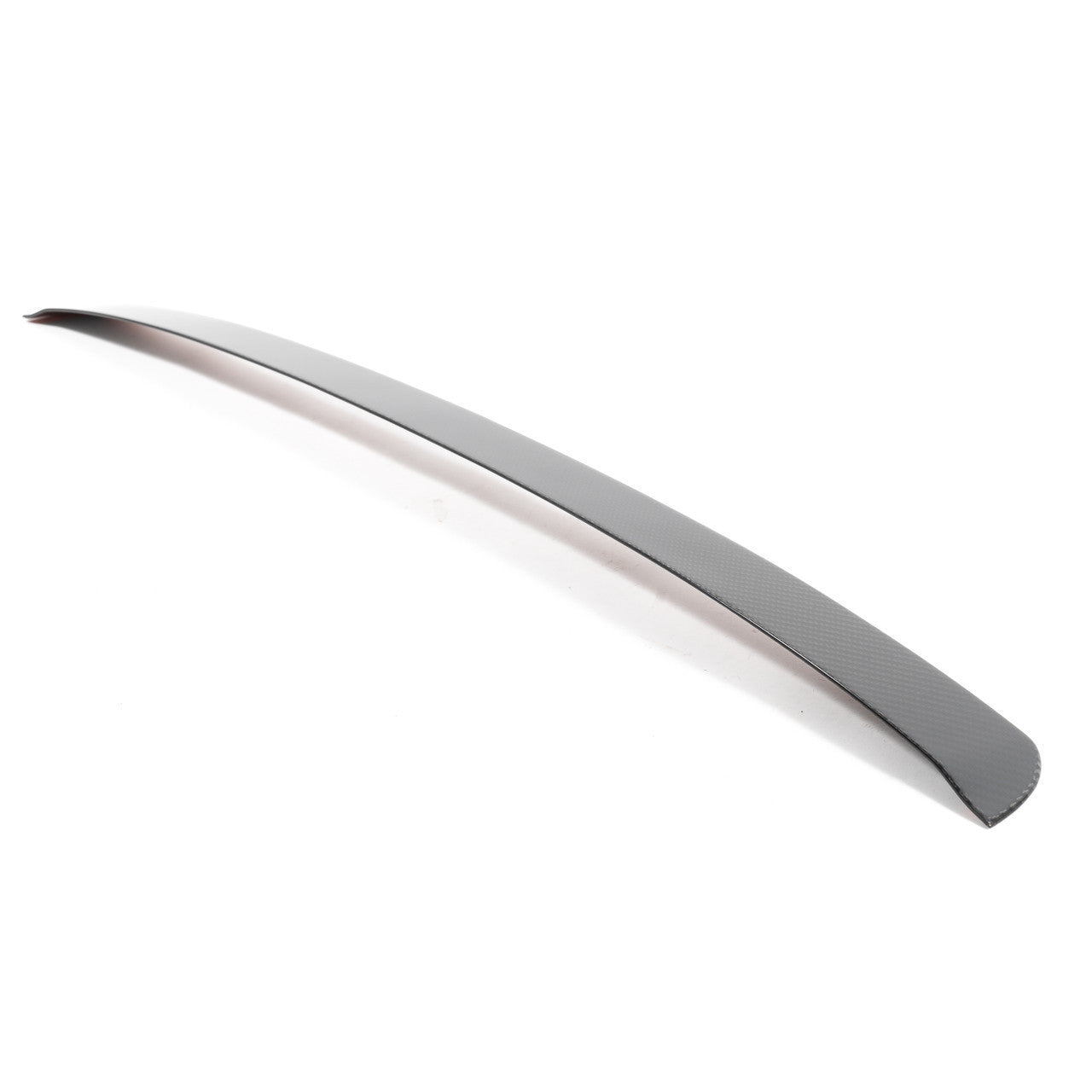 Rennline Side Skirts - 991