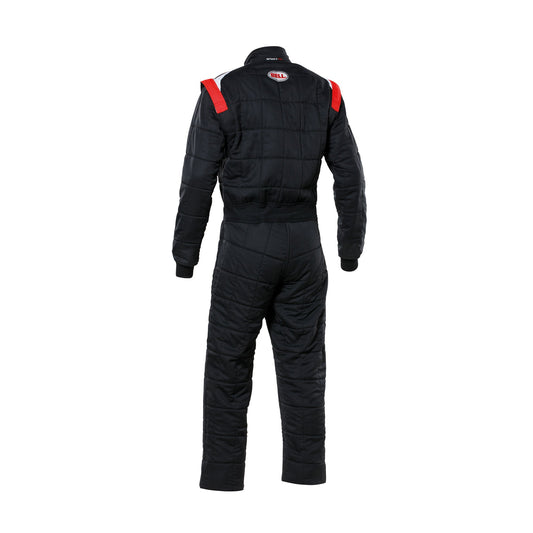 Bell Sport-YTX Youth Racing Suit