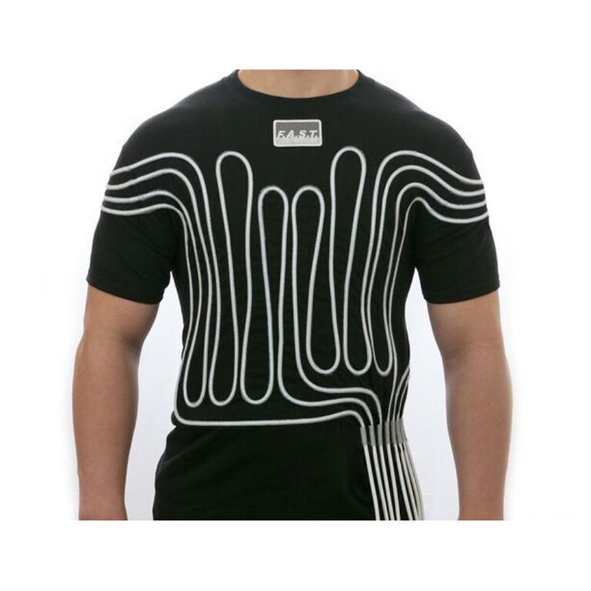 FAST Cooling Cotton Cooling Shirt