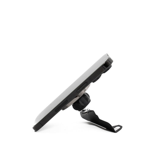 Rennline ExactFit Magnetic Phone Mount - SKU# PM01.15