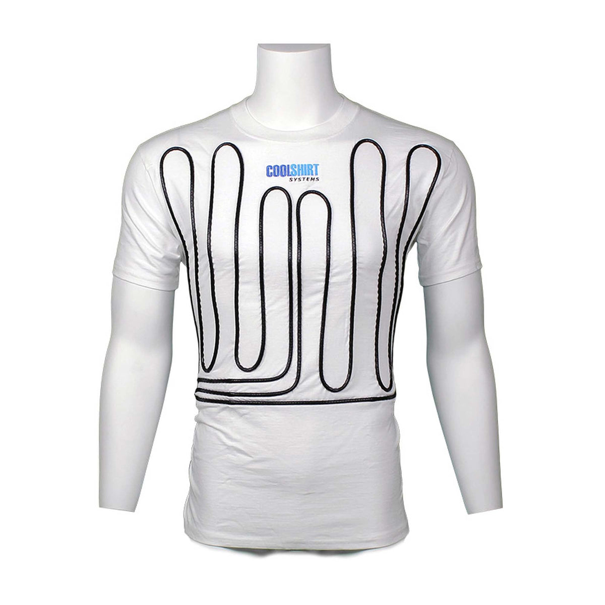 Coolshirt Cool Water Cooling Shirt