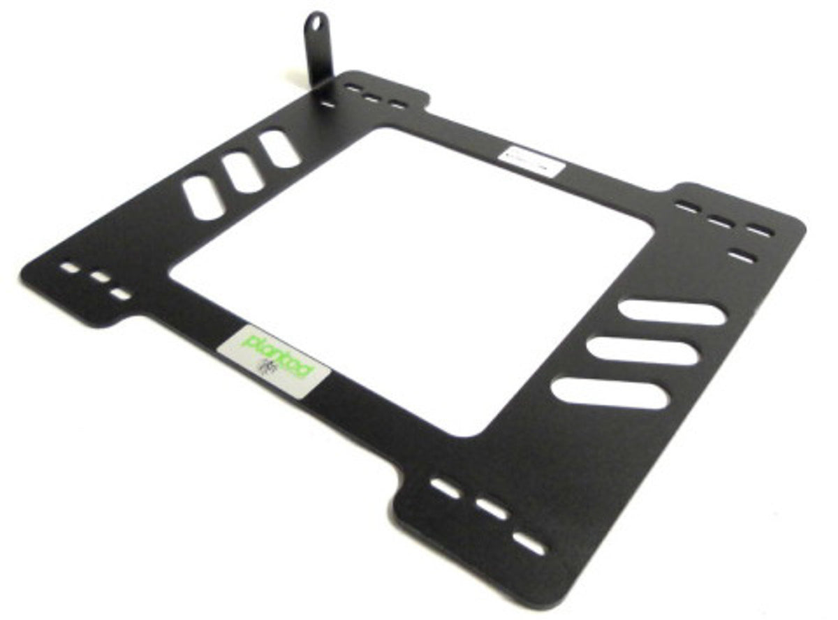 Rennline 944/968 Glove Box Stop Repair Kit - Porsche - SKU# I09