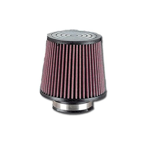 FAST Replacement K&N Filter