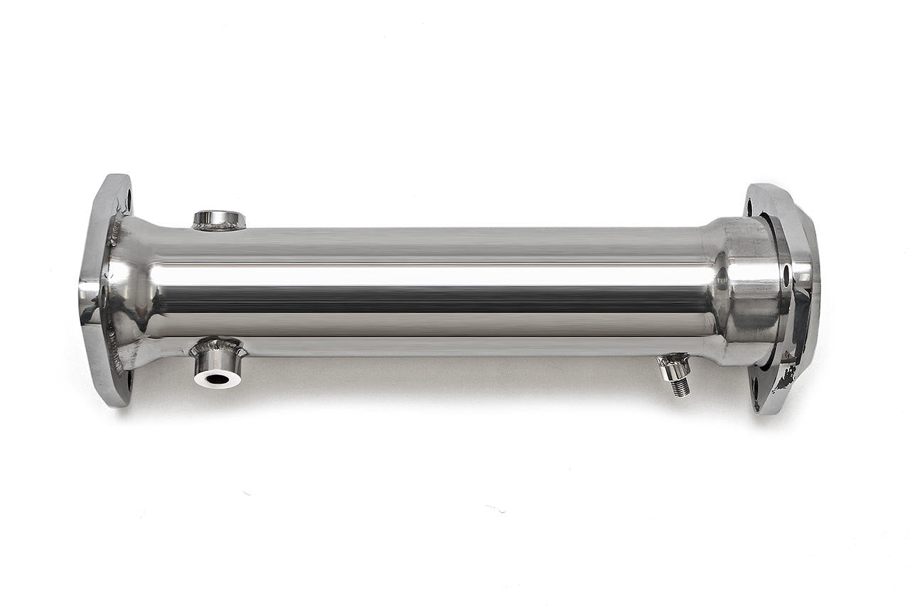 Fabspeed Ferrari 308 Euro premuffler Pipe