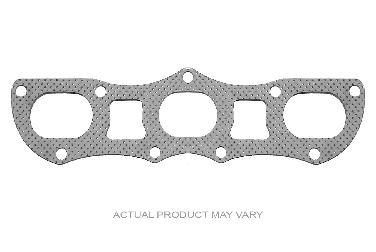 Fabspeed Porsche 986 Boxster Gasket Kit (1997-2004)