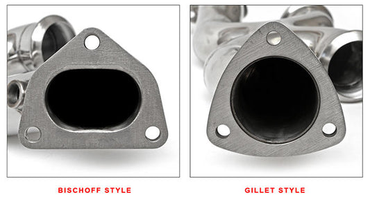 Fabspeed Porsche 993 Carrera Gasket Kit