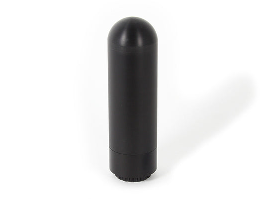 Centerlock Wheel Installation Tool - SKU# T06