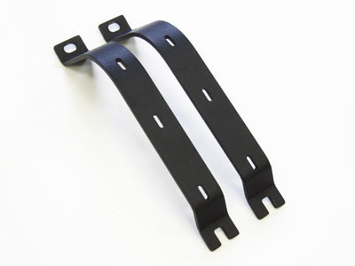 Rennline Blower Motor Assembly Cover - Porsche - SKU# I07