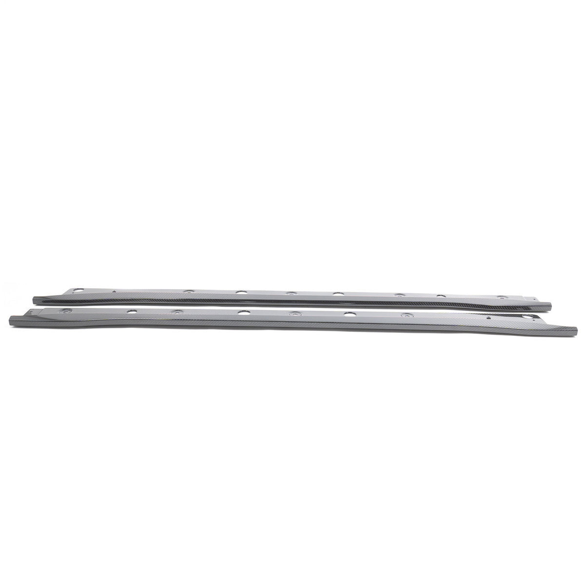 Rennline Side Skirts - 991