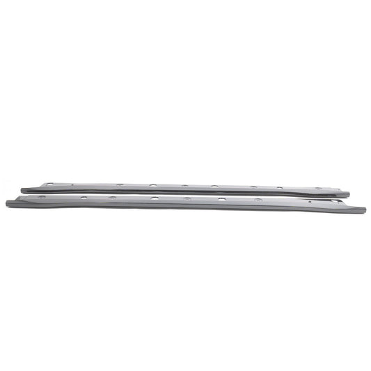 Rennline Side Skirts - 991