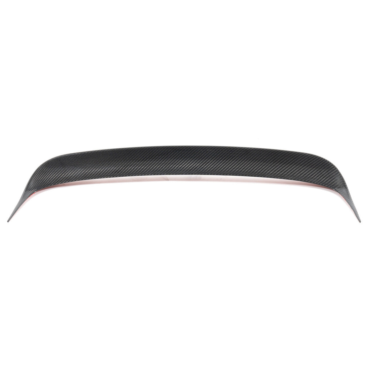 Rennline Decklid Spoiler - 991.1