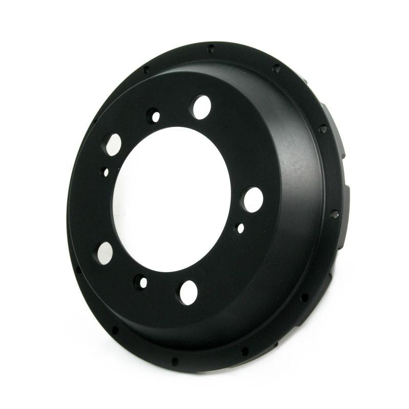 Performance Friction Direct Drive Replacement Hat - Ford Mustang