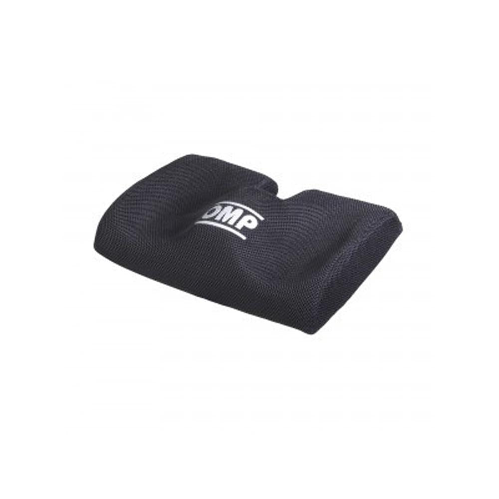 OMP HTE Seat Leg Support Cushion