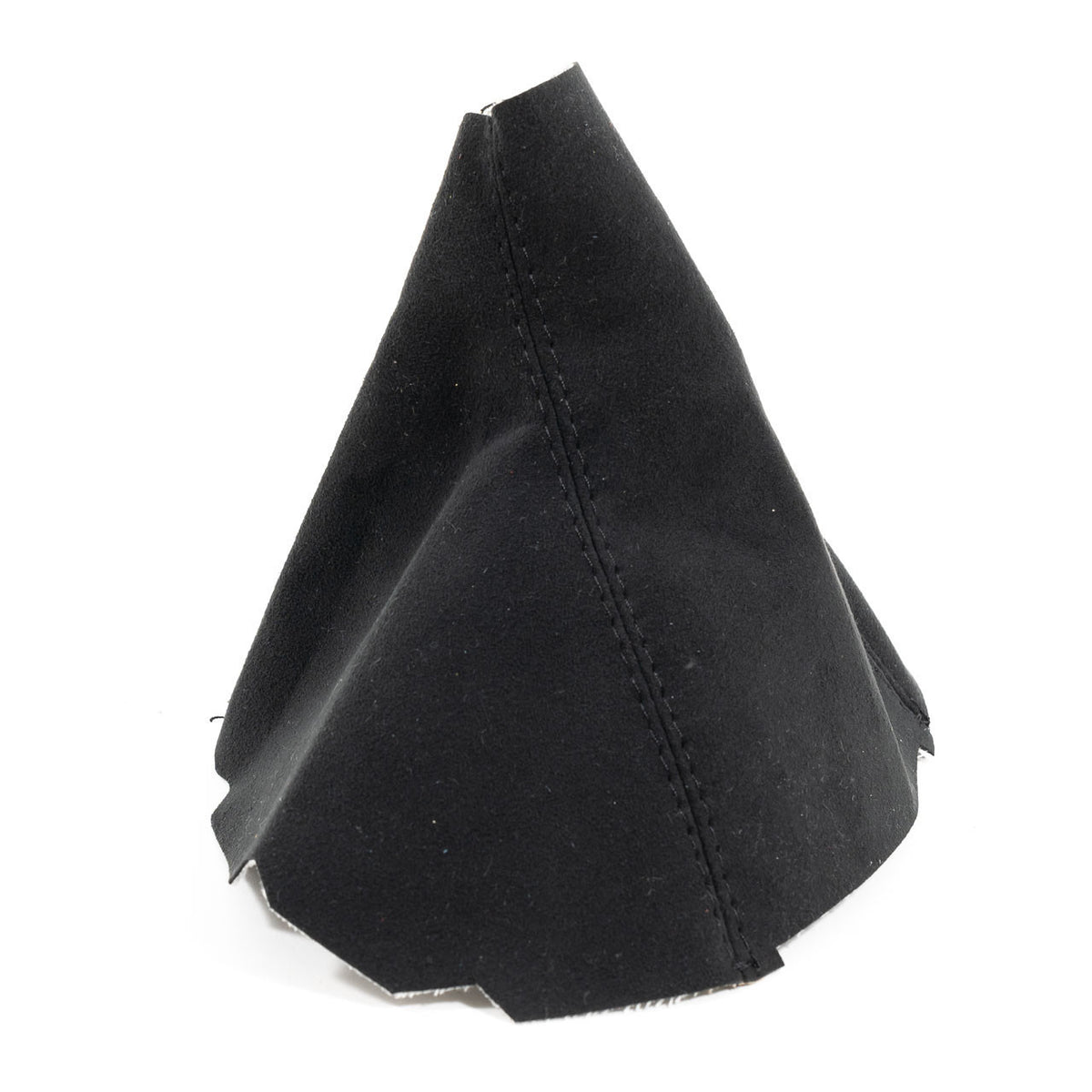Rennline Aluminum Shift Knob - SKU# I14.1