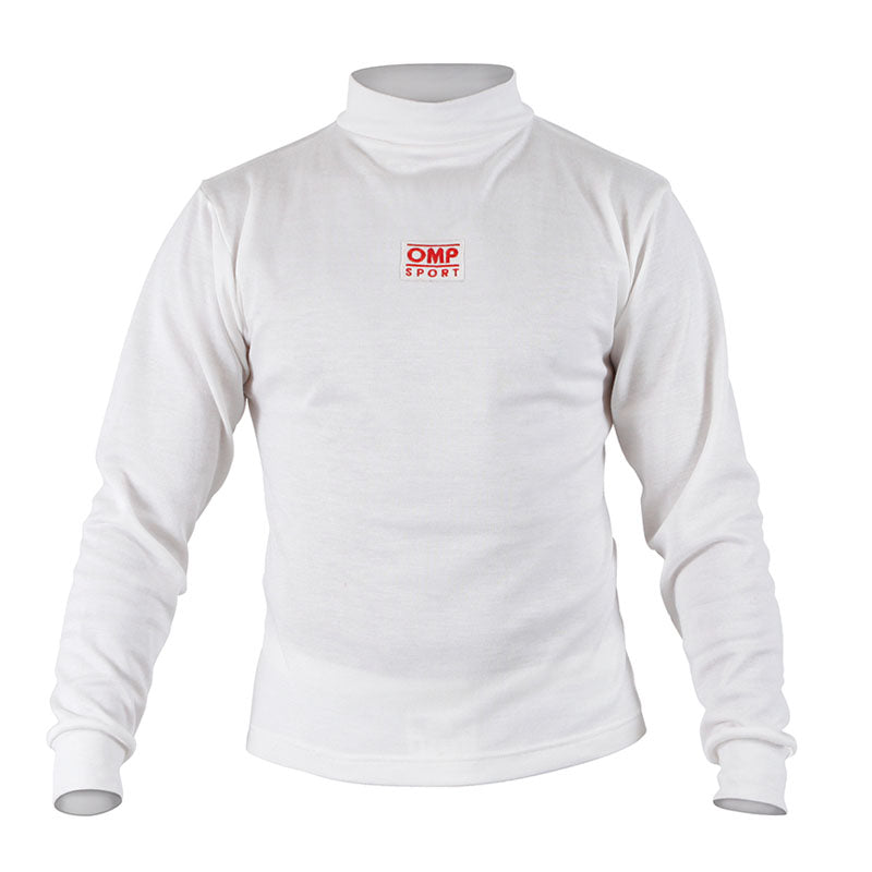 OMP Sport OS 40 Racing Undershirt
